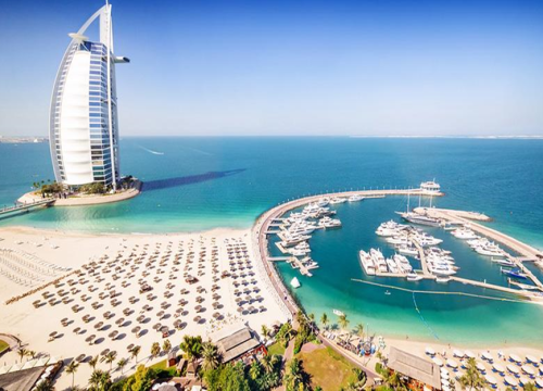 I JDS TURQUIA SENSACIONAL, GRECIA 3NTS CRUCERO Y DUBAI                   
